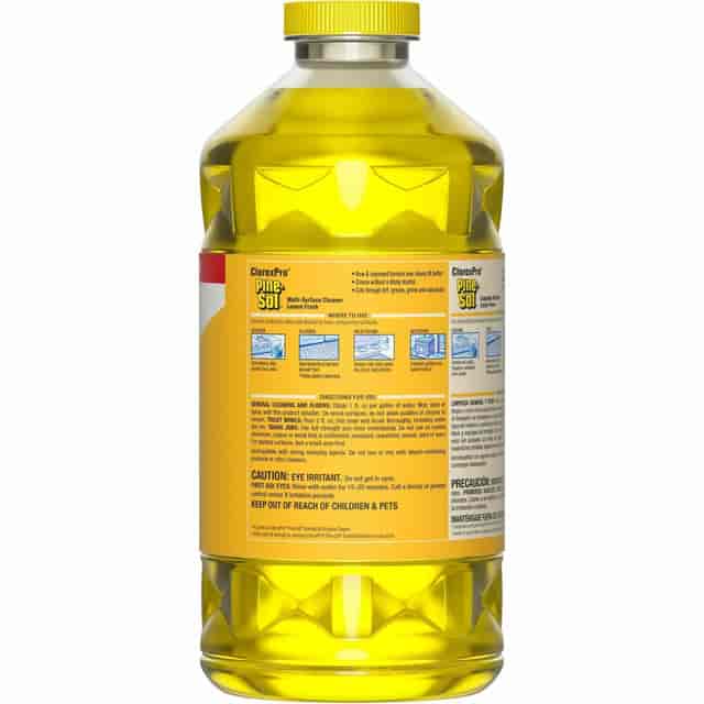 CLO60607 Product Image 3