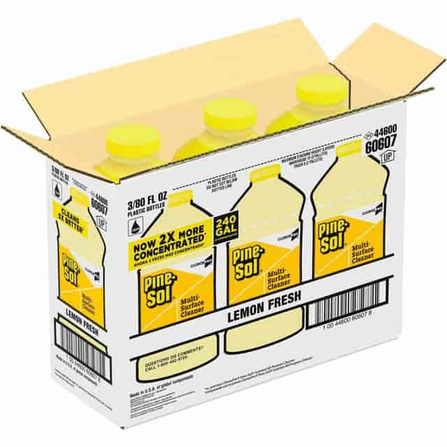 CLO60607 Product Image 16