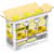 CLO60607 Image Thumbnail 15