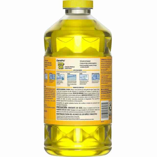 CLO60607 Product Image 3