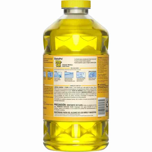 CLO60607 Product Image 5