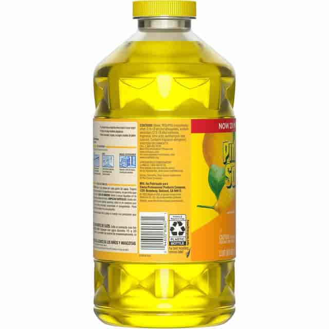 CLO60607 Product Image 4