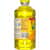 CLO60607 Image Thumbnail 3