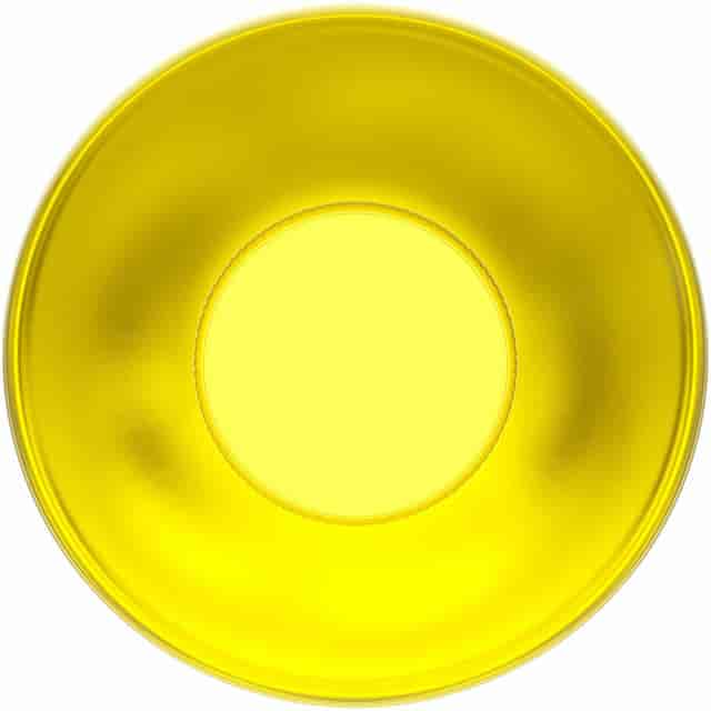 CLO60607 Product Image 6
