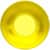 CLO60607 Image Thumbnail 5