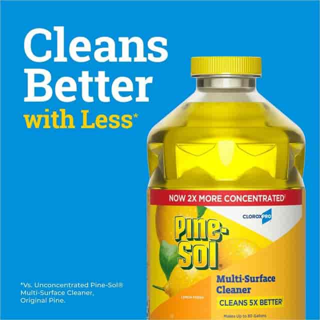 CLO60607 Product Image 10