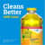 CLO60607 Image Thumbnail 9