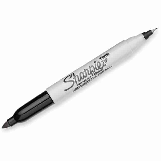 SAN32001B Product Image 5