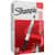 SAN32001B Image Thumbnail 1