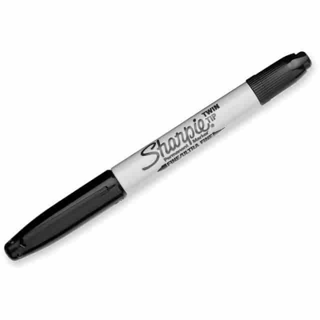 SAN32001B Product Image 3