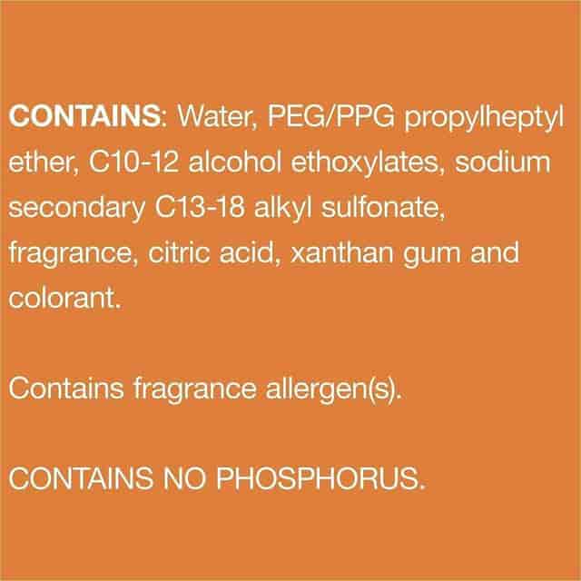 CLO60162 Product Image 19
