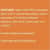 CLO60162 Image Thumbnail 18