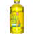 CLO60162 Image Thumbnail 19