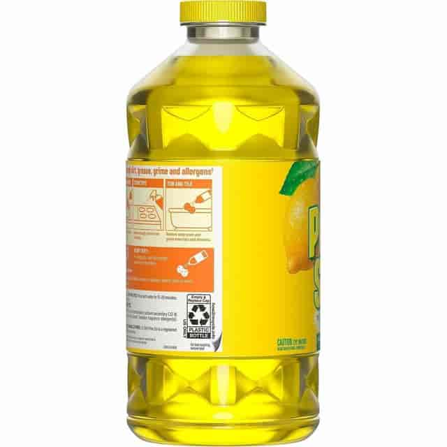 CLO60162 Product Image 21