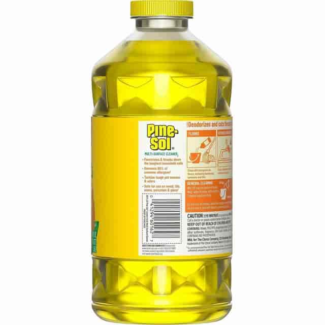 CLO60162 Product Image 22
