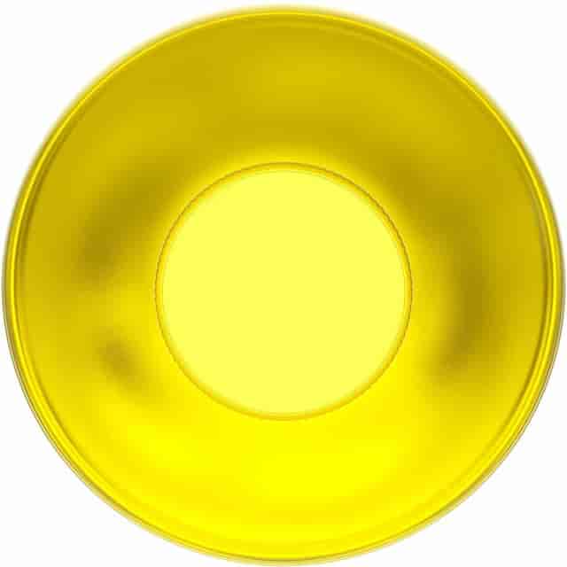 CLO60162 Product Image 23