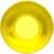 CLO60162 Image Thumbnail 22