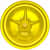 CLO60162 Image Thumbnail 23