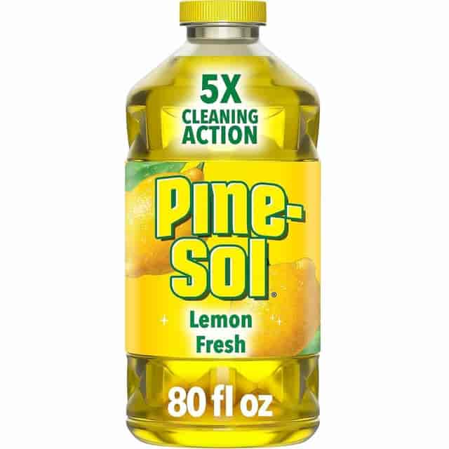 CLO60162 Product Image 25