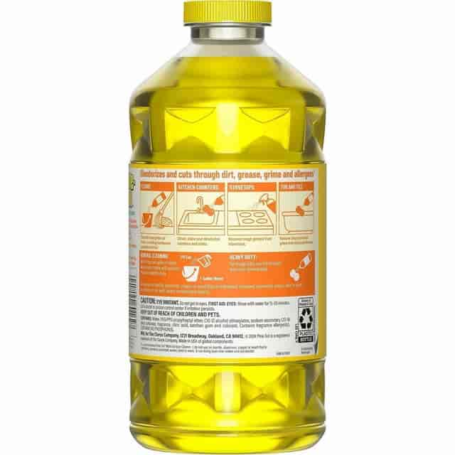 CLO60162 Product Image 11