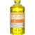 CLO60162 Image Thumbnail 10