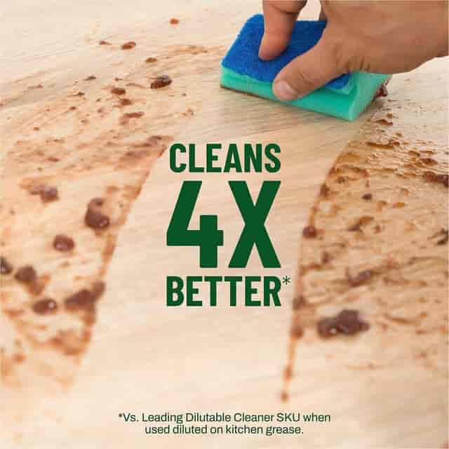 CLO60162 Product Image 12
