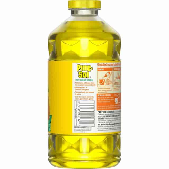 CLO60162 Product Image 2