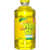 CLO60162 Image Thumbnail 3
