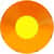 CLO60164 Image Thumbnail 23