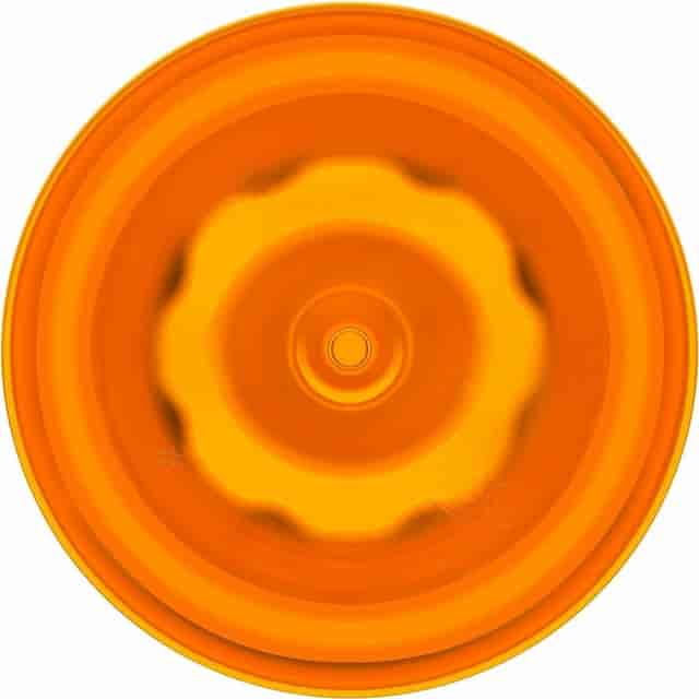 CLO60164 Product Image 25