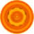 CLO60164 Image Thumbnail 24