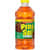 CLO60164 Image Thumbnail 8