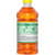 CLO60164 Image Thumbnail 9