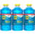 CLO60609 Image Thumbnail 1