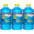 CLO60609 Image Thumbnail 1