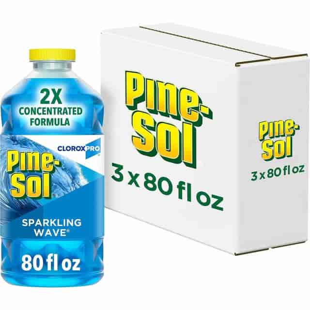 CLO60609 Product Image 18