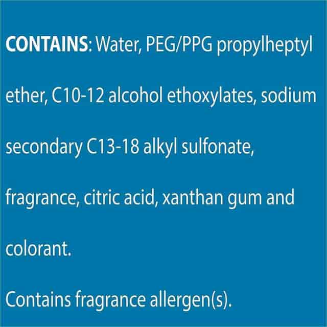 CLO60609 Product Image 9