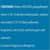 CLO60609 Image Thumbnail 8