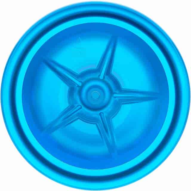 CLO60609 Product Image 7