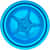 CLO60609 Image Thumbnail 6