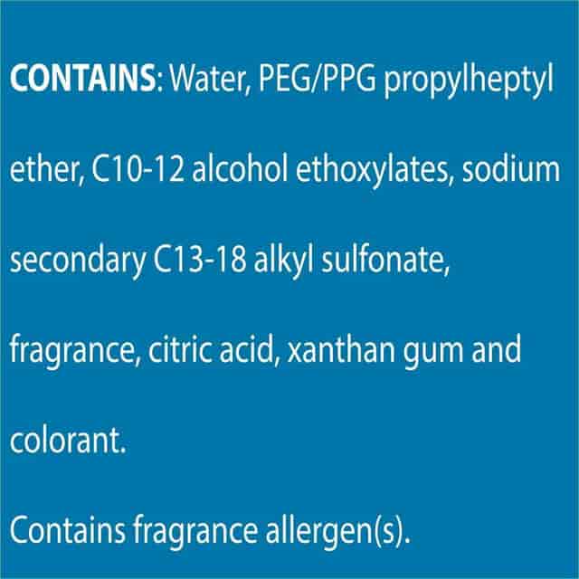 CLO60609 Product Image 16