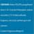 CLO60609 Image Thumbnail 15