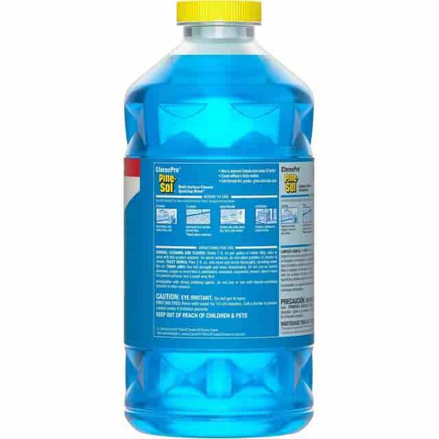 CLO60609 Product Image 3