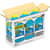 CLO60609 Image Thumbnail 14