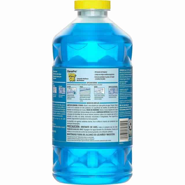 CLO60609 Product Image 3