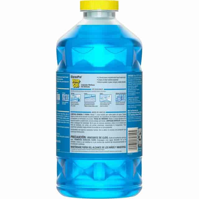 CLO60609 Product Image 5