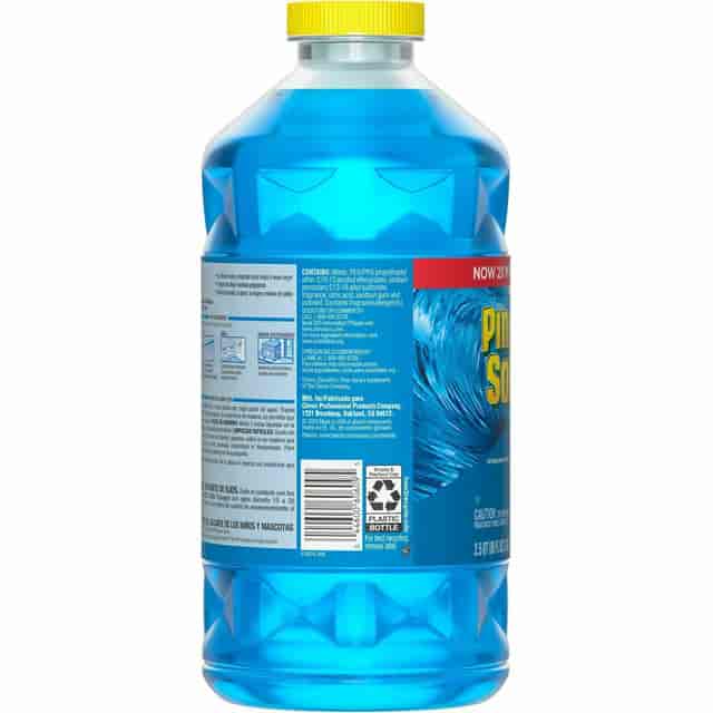 CLO60609 Product Image 4