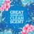 CLO60609 Image Thumbnail 10