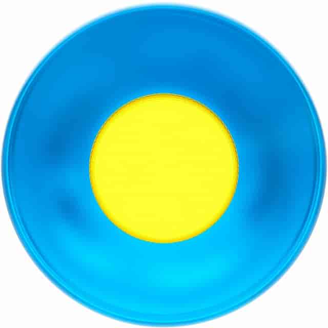 CLO60609 Product Image 6