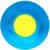 CLO60609 Image Thumbnail 5